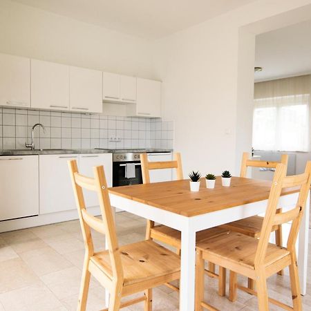 Lions Apartments - Erholung Und Vergnuegen In Bad Tatzmannsdorf Jormannsdorf 외부 사진