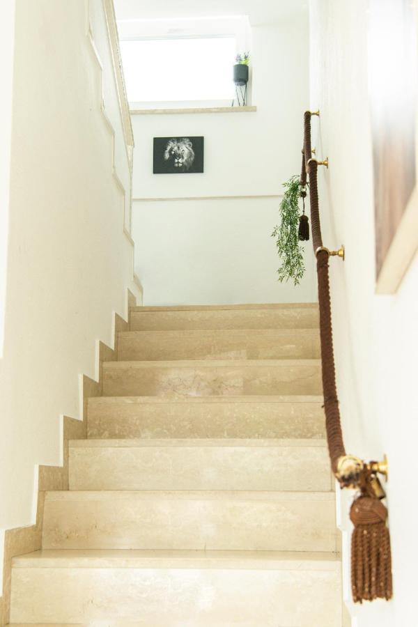 Lions Apartments - Erholung Und Vergnuegen In Bad Tatzmannsdorf Jormannsdorf 외부 사진