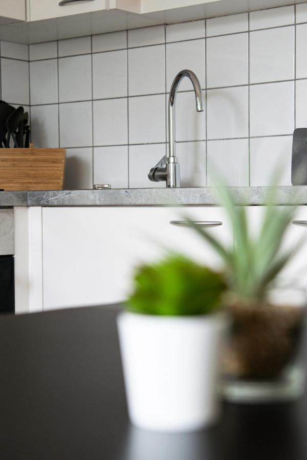Lions Apartments - Erholung Und Vergnuegen In Bad Tatzmannsdorf Jormannsdorf 외부 사진