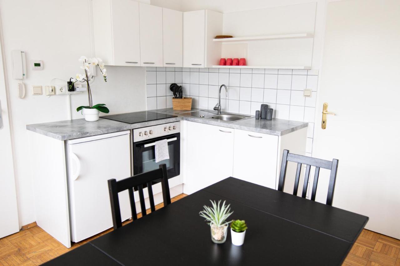 Lions Apartments - Erholung Und Vergnuegen In Bad Tatzmannsdorf Jormannsdorf 외부 사진